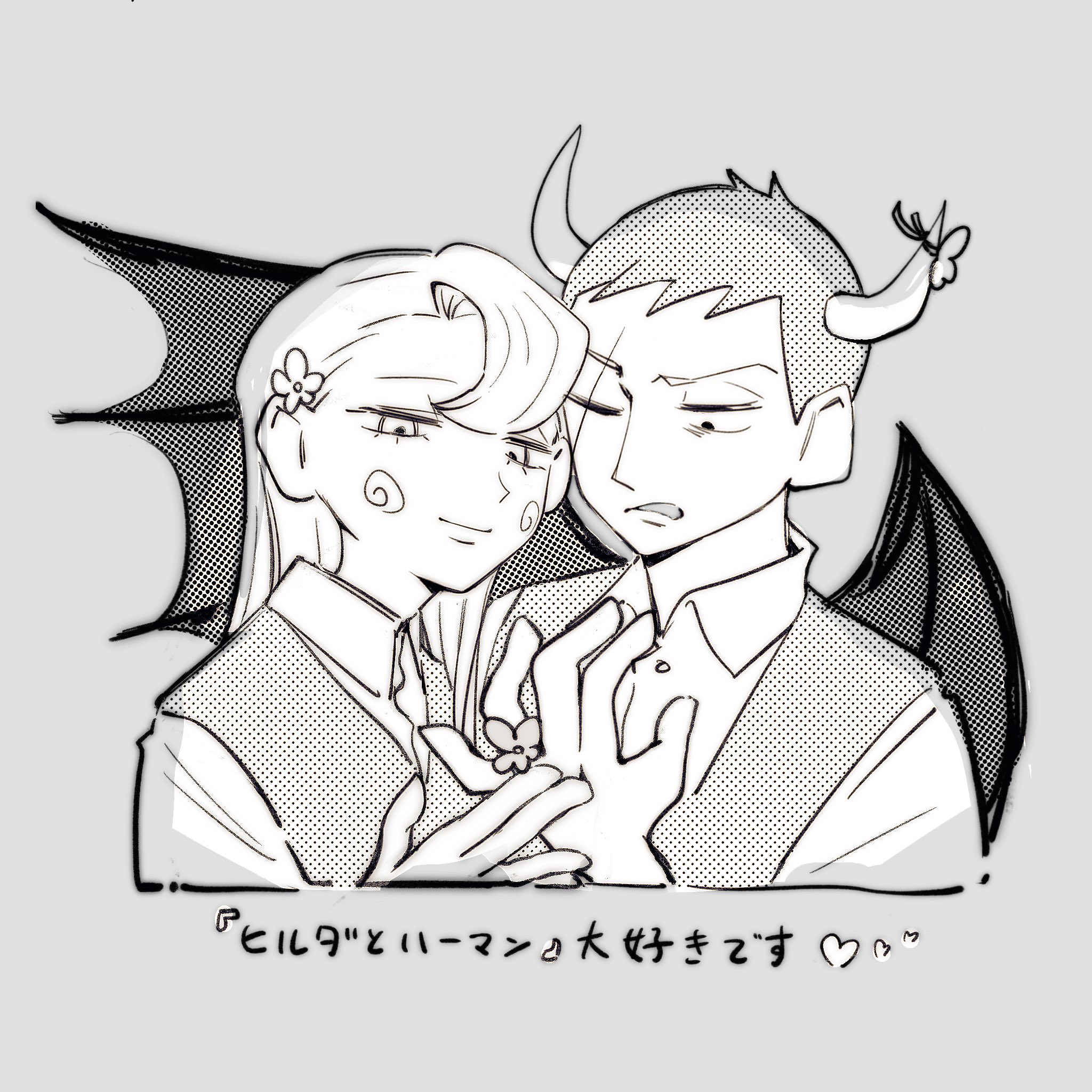 作品3 サムネイル